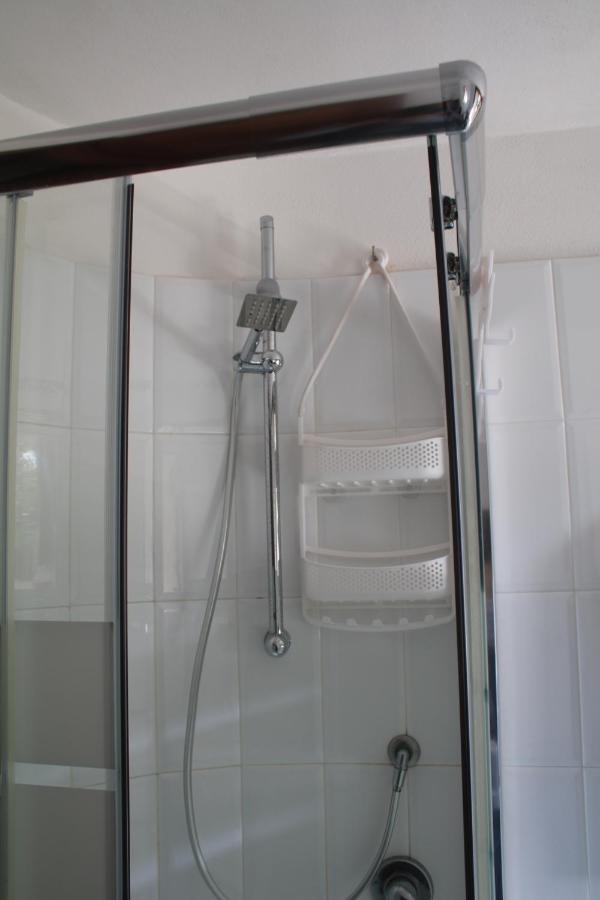 B&B Sa Serra Stintino Luaran gambar